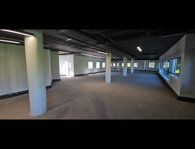 BUSINESS PROPERTY TO RENT IN VORNA VALLEY